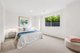 Photo - 1/29 Gladwyn Avenue, Bentleigh East VIC 3165 - Image 10