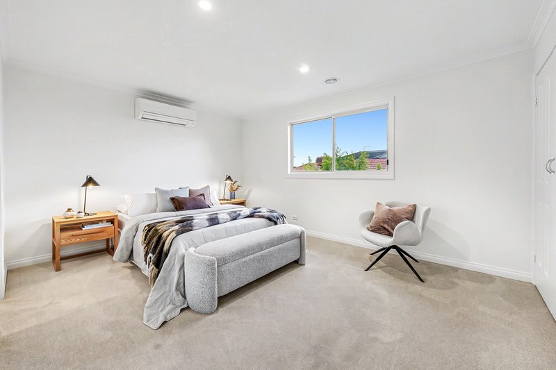Photo - 1/29 Gladwyn Avenue, Bentleigh East VIC 3165 - Image 12