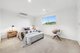 Photo - 1/29 Gladwyn Avenue, Bentleigh East VIC 3165 - Image 12