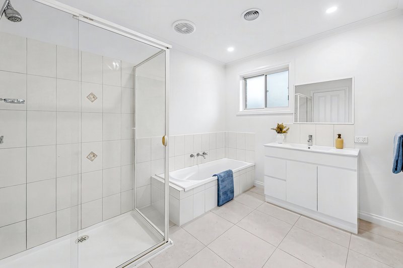 Photo - 1/29 Gladwyn Avenue, Bentleigh East VIC 3165 - Image 13