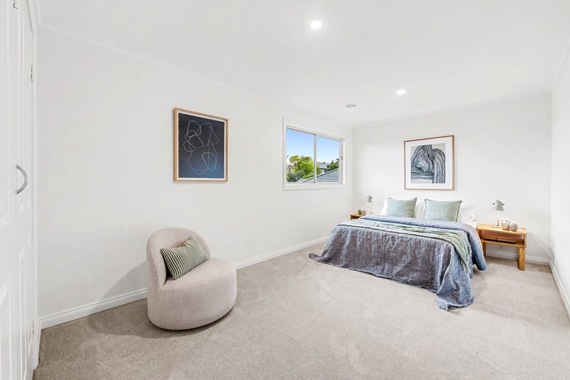 Photo - 1/29 Gladwyn Avenue, Bentleigh East VIC 3165 - Image 14