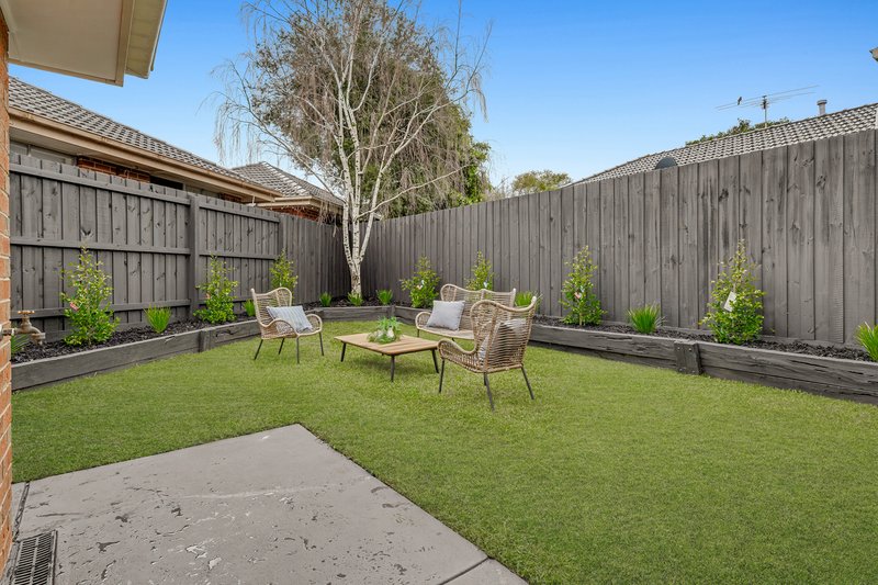 Photo - 1/29 Gladwyn Avenue, Bentleigh East VIC 3165 - Image 15