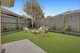 Photo - 1/29 Gladwyn Avenue, Bentleigh East VIC 3165 - Image 15