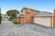 Photo - 1/29 Gladwyn Avenue, Bentleigh East VIC 3165 - Image 16