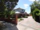 Photo - 1/29 Gladwyn Avenue, Bentleigh East VIC 3165 - Image 2