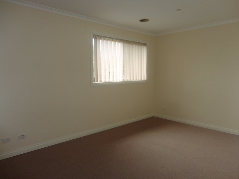 Photo - 1/29 Gladwyn Avenue, Bentleigh East VIC 3165 - Image 13