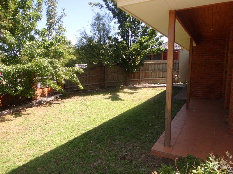 Photo - 1/29 Gladwyn Avenue, Bentleigh East VIC 3165 - Image 16