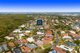 Photo - 129 Glenfields Bvd , Mountain Creek QLD 4557 - Image 21