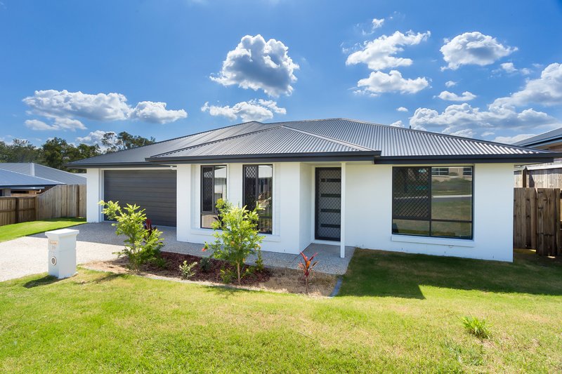 1/29 Goldfinch Street, Redbank Plains QLD 4301