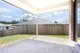 Photo - 1/29 Goldfinch Street, Redbank Plains QLD 4301 - Image 10