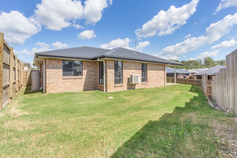 Photo - 1/29 Goldfinch Street, Redbank Plains QLD 4301 - Image 11