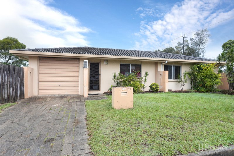 Photo - 129 Goodwin Drive, Bongaree QLD 4507 - Image 1