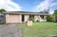 Photo - 129 Goodwin Drive, Bongaree QLD 4507 - Image 1