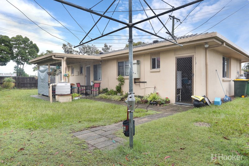 Photo - 129 Goodwin Drive, Bongaree QLD 4507 - Image 9