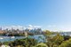 Photo - 12/9 Goomerah Crescent, Darling Point NSW 2027 - Image 1