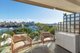 Photo - 12/9 Goomerah Crescent, Darling Point NSW 2027 - Image 2