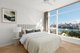 Photo - 12/9 Goomerah Crescent, Darling Point NSW 2027 - Image 4