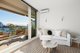 Photo - 12/9 Goomerah Crescent, Darling Point NSW 2027 - Image 5
