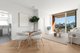 Photo - 12/9 Goomerah Crescent, Darling Point NSW 2027 - Image 7