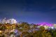 Photo - 12/9 Goomerah Crescent, Darling Point NSW 2027 - Image 11