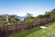 Photo - 12/9 Goomerah Crescent, Darling Point NSW 2027 - Image 12