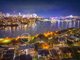 Photo - 12/9 Goomerah Crescent, Darling Point NSW 2027 - Image 13