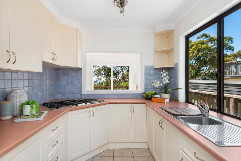 Photo - 129 Grandview Drive, Newport NSW 2106 - Image 3