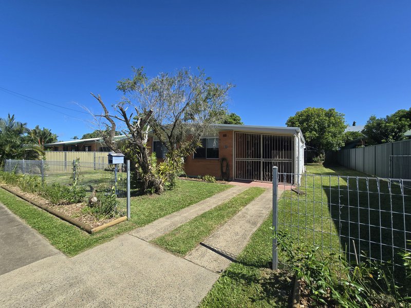 129 Greenslopes Street, Edge Hill QLD 4870