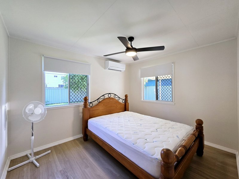 Photo - 129 Greenslopes Street, Edge Hill QLD 4870 - Image 7