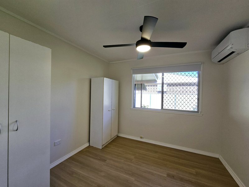 Photo - 129 Greenslopes Street, Edge Hill QLD 4870 - Image 8