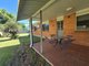 Photo - 129 Greenslopes Street, Edge Hill QLD 4870 - Image 11