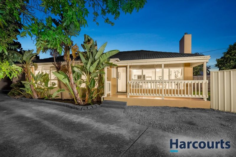 1/29 Gresford Road, Wantirna VIC 3152