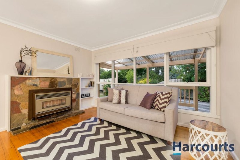 Photo - 1/29 Gresford Road, Wantirna VIC 3152 - Image 8