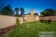 Photo - 1/29 Gresford Road, Wantirna VIC 3152 - Image 9