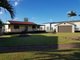 Photo - 129 Gympie Road, Tinana QLD 4650 - Image 2