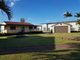 Photo - 129 Gympie Road, Tinana QLD 4650 - Image 9