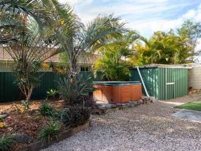 Photo - 129 Haig Road, Loganlea QLD 4131 - Image 2