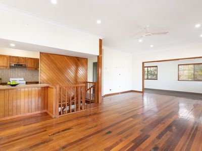 Photo - 129 Haig Road, Loganlea QLD 4131 - Image 5