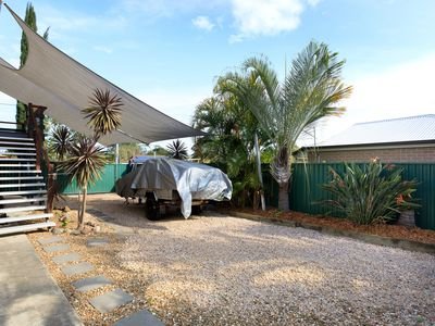 Photo - 129 Haig Road, Loganlea QLD 4131 - Image 11