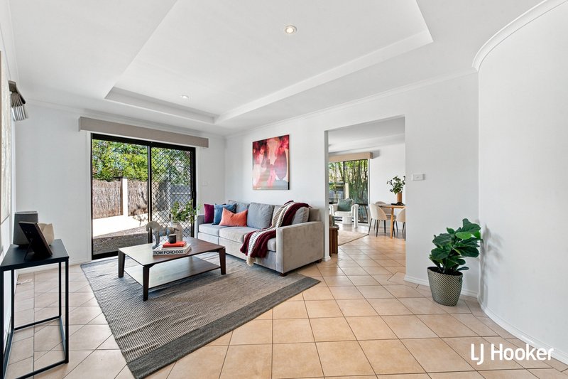 Photo - 129 Hannan Crescent, Ainslie ACT 2602 - Image 2