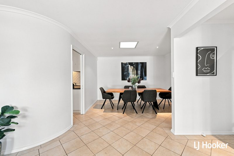Photo - 129 Hannan Crescent, Ainslie ACT 2602 - Image 3