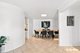 Photo - 129 Hannan Crescent, Ainslie ACT 2602 - Image 3
