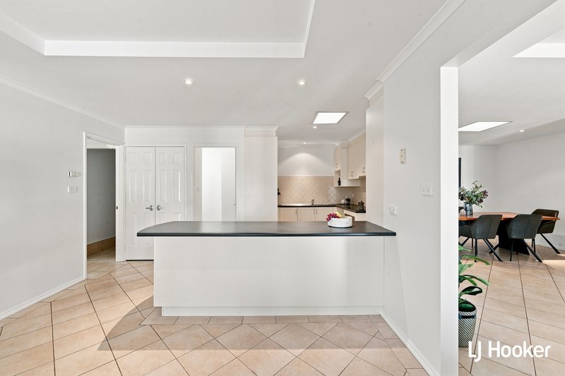 Photo - 129 Hannan Crescent, Ainslie ACT 2602 - Image 4