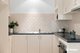 Photo - 129 Hannan Crescent, Ainslie ACT 2602 - Image 5