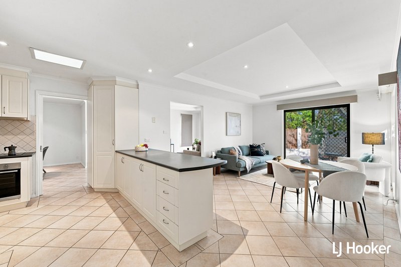Photo - 129 Hannan Crescent, Ainslie ACT 2602 - Image 6