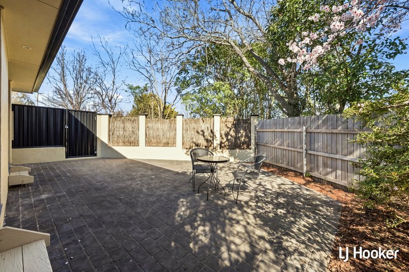 Photo - 129 Hannan Crescent, Ainslie ACT 2602 - Image 9
