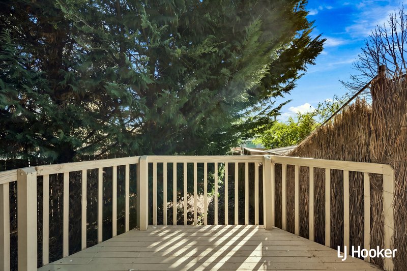 Photo - 129 Hannan Crescent, Ainslie ACT 2602 - Image 10