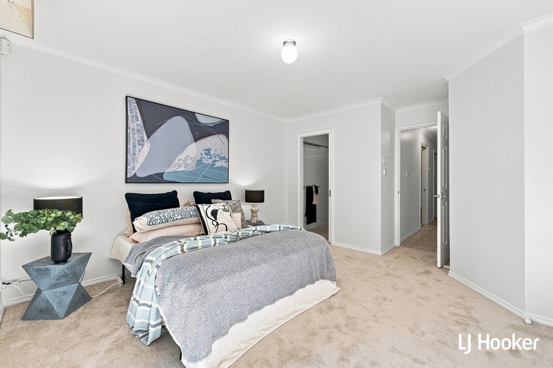 Photo - 129 Hannan Crescent, Ainslie ACT 2602 - Image 12