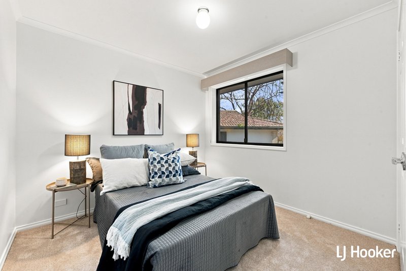 Photo - 129 Hannan Crescent, Ainslie ACT 2602 - Image 14