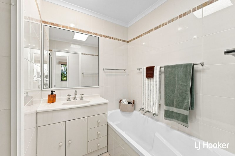 Photo - 129 Hannan Crescent, Ainslie ACT 2602 - Image 16